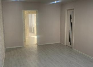 Продам 1-ком. квартиру, 27 м2, село Новое Шигалеево, улица Габдуллы Тукая, 14