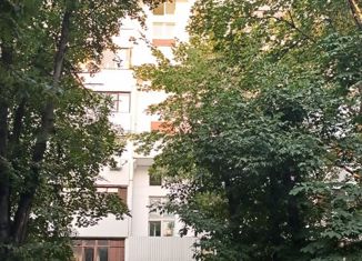 Продается 3-ком. квартира, 64.6 м2, Москва, проезд Шокальского, 65к1, проезд Шокальского