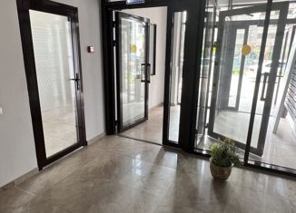 Продажа 1-комнатной квартиры, 39 м2, Ростов-на-Дону, ЖК Сокол на Оганова, улица Оганова, 20с6