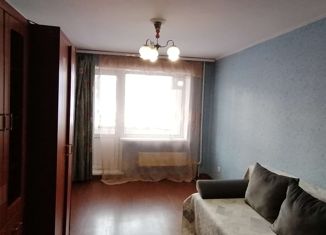 1-комнатная квартира на продажу, 30 м2, Кемерово, проспект Химиков, 17, Ленинский район