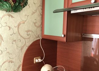 Продается двухкомнатная квартира, 43 м2, посёлок Тоншалово, Рабочая улица, 23