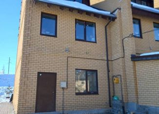 Дом на продажу, 150 м2, деревня Утечино, Солнечная улица