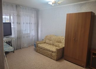 Продажа 1-комнатной квартиры, 29 м2, Элиста, 1-й микрорайон, 18, 1-й микрорайон