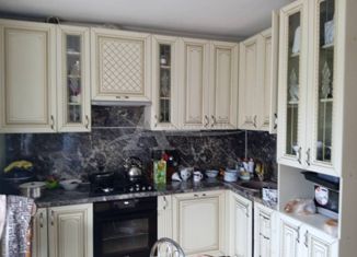 Дом на продажу, 130 м2, Ставропольский край, Пролетарская улица