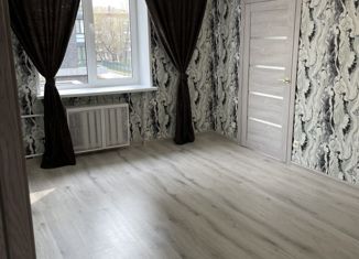 Продается 2-комнатная квартира, 46 м2, Москва, 1-й проезд Марьиной Рощи, 3, метро Марьина Роща