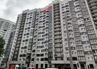 Продам трехкомнатную квартиру, 74 м2, Москва, Осташковская улица, 9к2