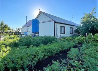 Продается таунхаус, 59 м2, деревня Ярташлы, Северная улица, 5