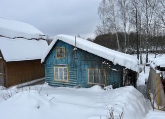 Продам дом, 20.3 м2, Александров, СДТ Швейник, 17