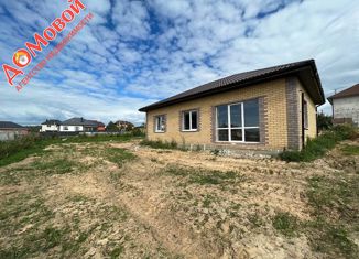 Дом на продажу, 110 м2, деревня Быльники