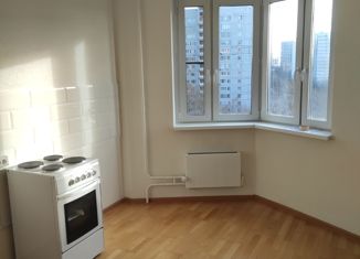 Продается 2-ком. квартира, 50.9 м2, Москва, улица Лётчика Бабушкина, 39, улица Лётчика Бабушкина