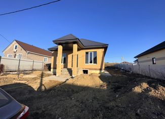 Продажа дома, 95 м2, Альметьевск, улица Возрождения