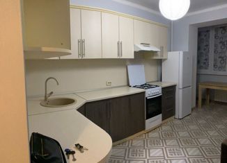 Сдача в аренду 1-ком. квартиры, 45 м2, Пятигорск, Сельская улица, 10