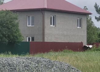 Продается дом, 170 м2, садоводческое товарищество Сатурн, садоводческое товарищество Сатурн, 77