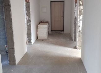 Продается дом, 98.3 м2, СНТ Заря, Ягодная улица, 20