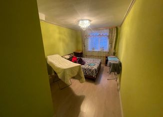 Продается дом, 108 м2, поселок городского типа Бурея, Бурейская улица, 54