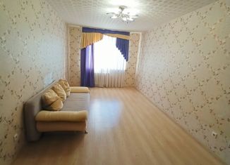 Сдаю 1-комнатную квартиру, 40 м2, Ижевск, Школьная улица, 8, Северо-Западный жилой район