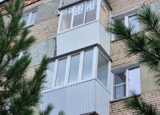 Продам 2-комнатную квартиру, 44 м2, Челябинская область, Дворцовая улица, 5