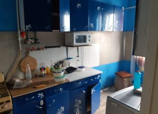 Комната в аренду, 80 м2, село Гайдук, Новороссийское шоссе, 4