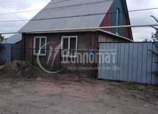 Продам дом, 41.1 м2, Курган, улица 9 Мая, район Рябково