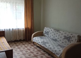 Сдам комнату, 18 м2, Новочебоксарск, Советская улица, 9А