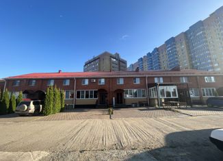 Продажа таунхауса, 48.8 м2, деревня Киселёвка, Луговая улица, 11