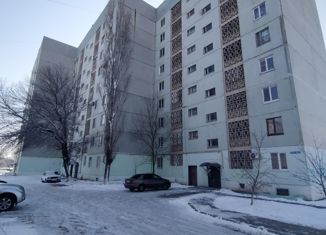 Продается 1-ком. квартира, 35 м2, Элиста, 8-й микрорайон, 8-й микрорайон, 18