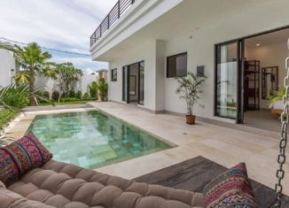 Продажа дома, 170 м2, посёлок городского типа Сириус, улица Попова, 14