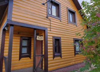 Продаю дом, 130 м2, СНТ Надежда-2-Бортнево