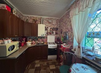 Продам однокомнатную квартиру, 35 м2, Феодосия, Крымская улица, 82Б