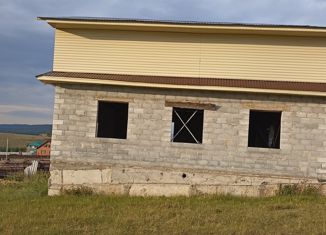 Продам дом, 100 м2, село Верхние Киги