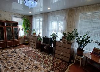 Дом на продажу, 109.9 м2, Чистополь, улица Розы Люксембург