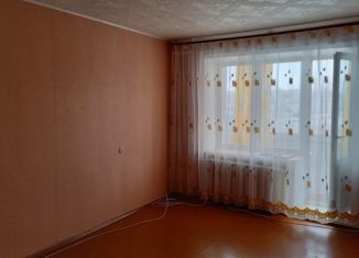 Продажа однокомнатной квартиры, 30 м2, Новосибирская область, Молодёжная улица, 6