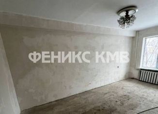 2-ком. квартира на продажу, 43 м2, Ставропольский край, проспект Свободы