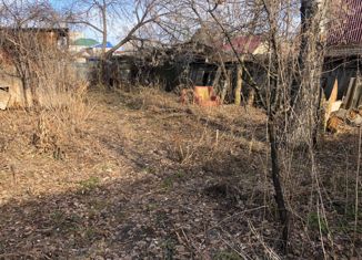 Продается 3-комнатная квартира, 51.8 м2, Ульяновск, улица Толбухина, 8