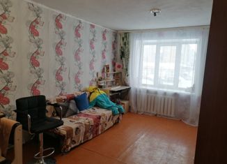 Продается комната, 18 м2, Оса, улица Степана Разина, 79