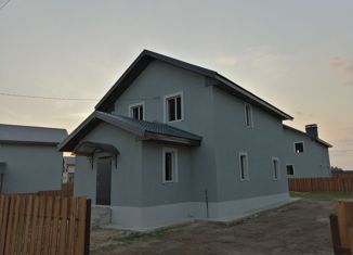 Продается дом, 150 м2, деревня Багриново, микрорайон Митино, 85