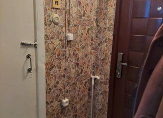 Продается 1-комнатная квартира, 21.7 м2, Белая Калитва, улица Льва Толстого, 6