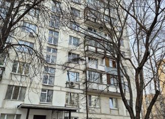 Продажа 2-комнатной квартиры, 38 м2, Москва, Новоалексеевская улица, 4к1, СВАО