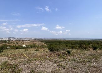 Продаю земельный участок, 9.9 сот., садовое некоммерческое товарищество Маяк