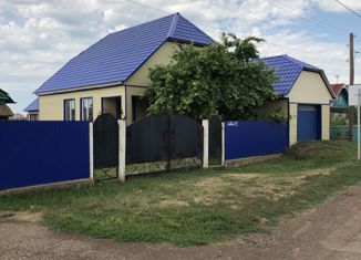 Продам дом, 100 м2, село Старый Буздяк, Школьная улица