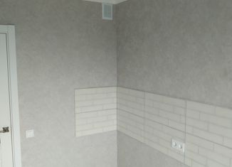 3-комнатная квартира на продажу, 68 м2, Ставрополь, проспект Кулакова, 29/3, микрорайон №17