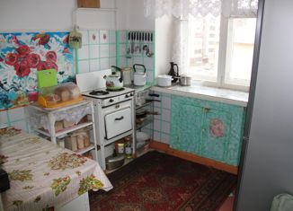 Двухкомнатная квартира на продажу, 41.2 м2, Екатеринбург, улица Ползунова, 24, улица Ползунова
