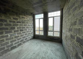 Продажа 2-ком. квартиры, 39.7 м2, село Высокое, Зелёная улица, 37Б