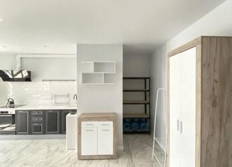 Двухкомнатная квартира на продажу, 65 м2, Сочи, микрорайон Яна Фабрициуса, улица Яна Фабрициуса, 7