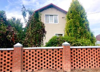 Продажа дома, 65 м2, рабочий посёлок Киевский, садоводческое некоммерческое товарищество Нива, 207Ас3