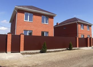 Продам дом, 130 м2, Краснодар, 3-й проезд Куликова Поля, 3-й проезд Куликова Поля