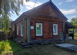 Продается 1-комнатная квартира, 32 м2, село Петровка, улица Ленина, 12