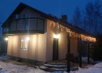 Дом на продажу, 72 м2, Копейск, СНТ Курочкино-1, 142