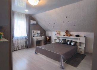 Дом на продажу, 121.3 м2, Павловский Посад, Вишнёвая улица, 30