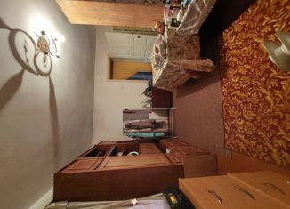 Дом на продажу, 50 м2, Керчь, 1-й Нагорный переулок